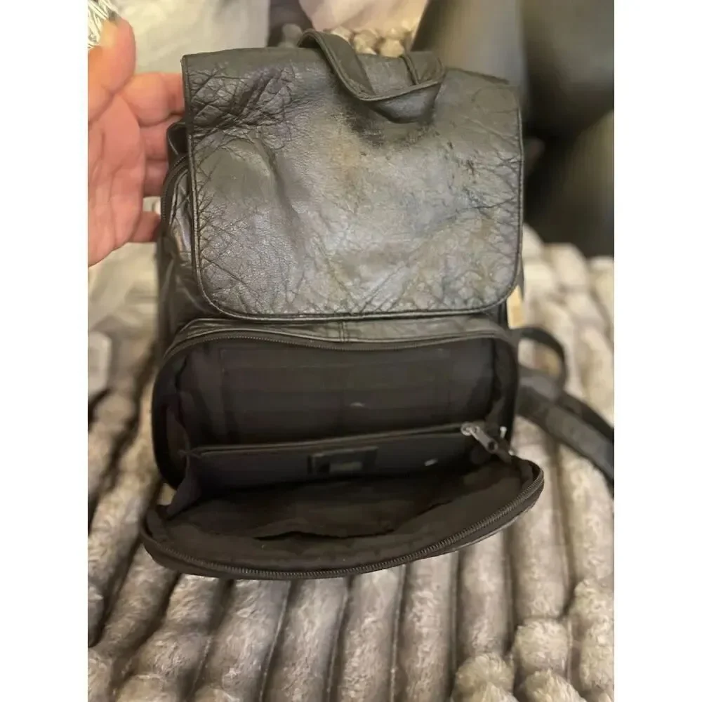 Wilsons Leather wilsons leather